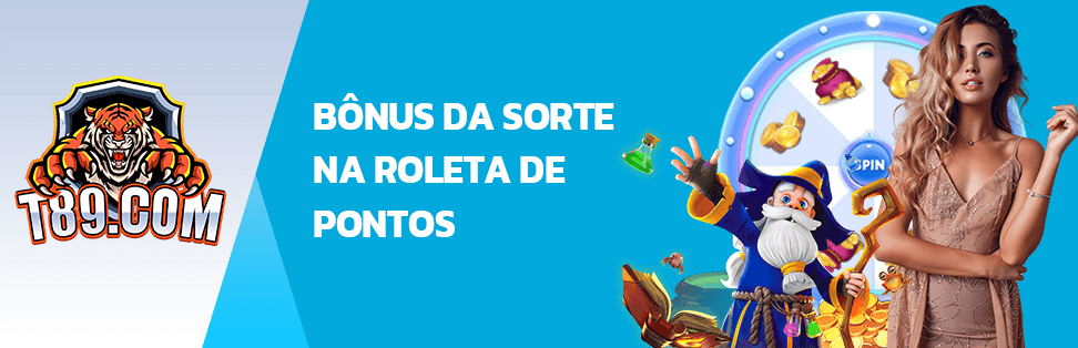 cunsulta de jogo de aposta esportiva